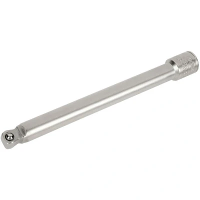 Afbeelding van Bahco Verlengstukken 3/8&quot; kogelkop 150mm 7760W 6
