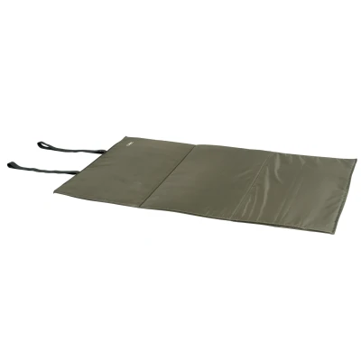 Afbeelding van C TEC Unhooking Starter Mat (Onthaakmat)