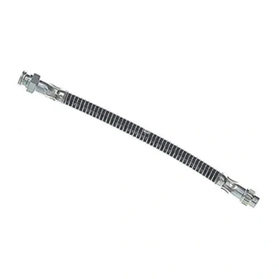 Afbeelding van Brembo Remslang T 61 053