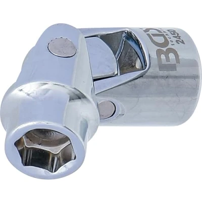 Afbeelding van BGS Cardan dopsleuteldop 3/8&quot; 10 mm