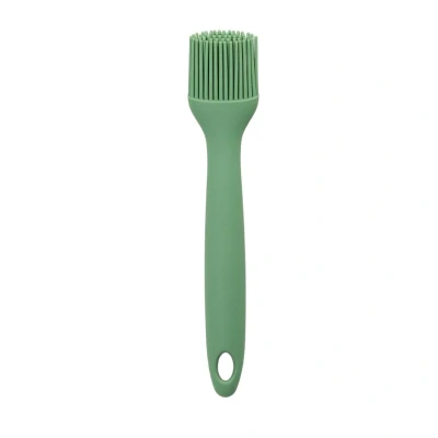 Afbeelding van Tools2cook bakkwast sage green