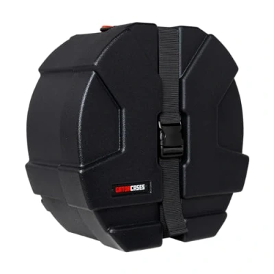 Afbeelding van Gator Cases GPC1465SD Grooves koffer voor snaredrum 14 x 6.5 inch
