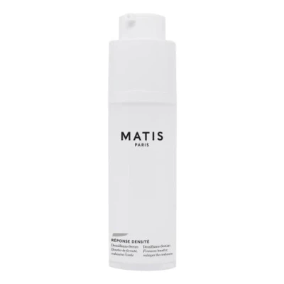 Afbeelding van Matis Densifiance Serum 30 Ml
