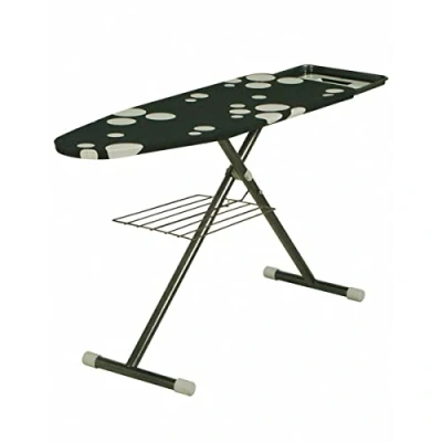 Afbeelding van Strijkplank Quid Baco Metaal (132 x 46 cm)