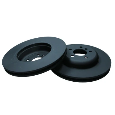 Afbeelding van Remschijf QUARO QD0016HC
