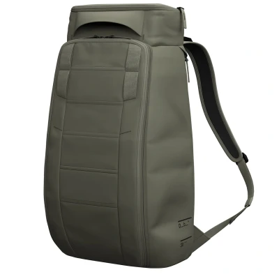Afbeelding van Db Journey Hugger Backpack 30L Rugzak