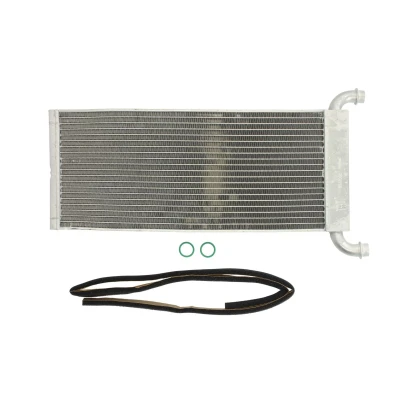 Afbeelding van Kachelradiateur, interieurverwarming NRF 54326