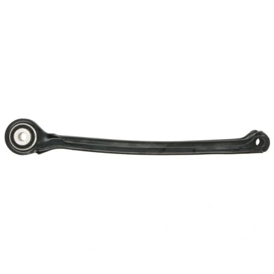 Afbeelding van Reinhoch Stang/Steun wielophanging RH05 3047