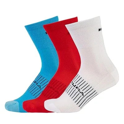 Afbeelding van Canterbury Combinatie joggingbroek voor jongens