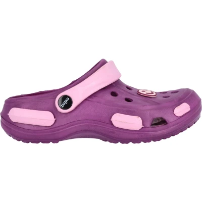 Afbeelding van ZIGZAG Clogs Naike