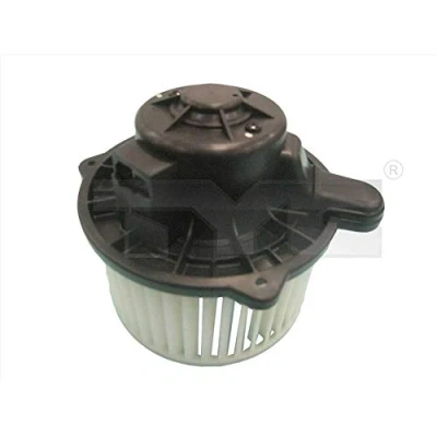 Afbeelding van TYC Kachelventilator 513 0007