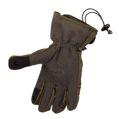 Afbeelding van Stealth Gear Handschoenen maat L
