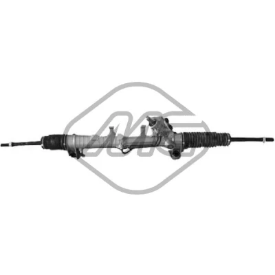 Afbeelding van Stuurhuis Metalcaucho 50425