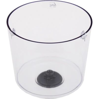 Afbeelding van MOULINEX Beker hakmolen SS1530000802