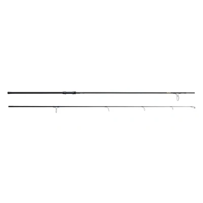 Afbeelding van Prologic C2 Element Shrink 12FT 3.00LB