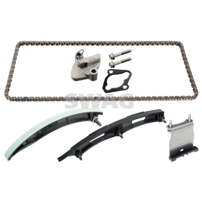 Afbeelding van Swag Distributieketting kit 40 10 6729