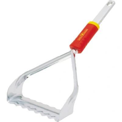 Afbeelding van Onkruidkoelie RF M 15 cm WOLF Garten