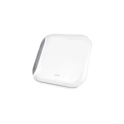 Afbeelding van TV antenne voor binnen CGV AN LOOK 2M CE RED 700 HD UHD 4G 5G filter