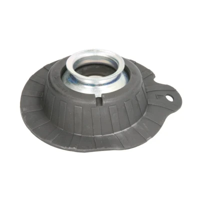 Afbeelding van Veerpootlager MAGNUM TECHNOLOGY A7F052