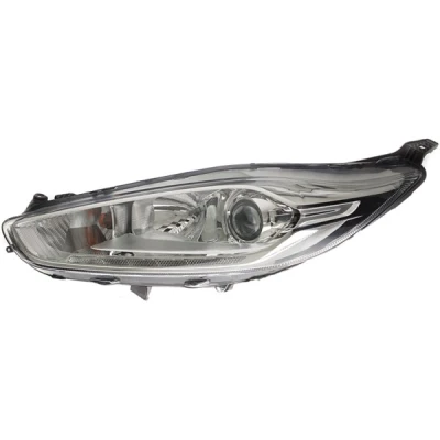 Afbeelding van Koplamp HELLA 1LL 354 803 081