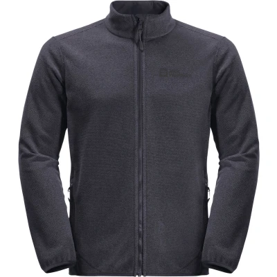 Afbeelding van Jack Wolfskin Fleecejack SKYWIND FZ M
