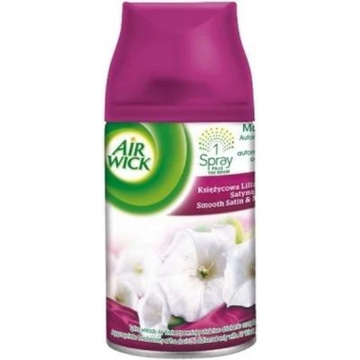 Afbeelding van Airwick Freshmatic Navulling Lelie 250 ml