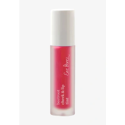 Afbeelding van Ere Perez Beetroot Cheek &amp; Lip Tint Fun