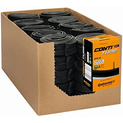 Afbeelding van MTB Tube 26 A40 50pcs