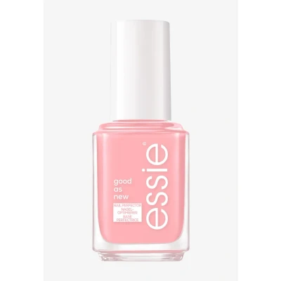 Afbeelding van Essie NAIL Polish Nagellak, Dames, Maat: 13.5 ml, Good as new