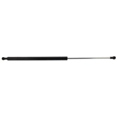 Afbeelding van MAPCO 91624 Gasveer achterklep 485N 535mm FORD: Mondeo Mk3 Hatchback (B5Y) 1.8 16V, 2.0 2.5 V6 24V, 16V DI / TDDi TDCi