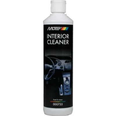 Afbeelding van motip interior cleaner 000755 500 ml