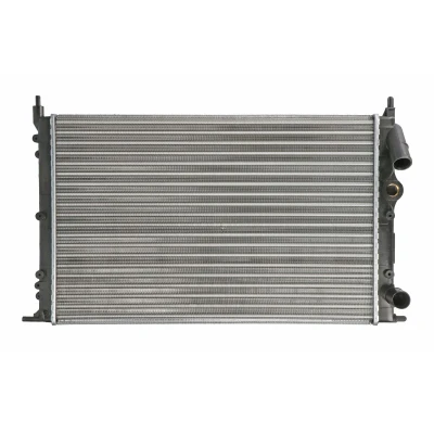 Afbeelding van Thermotec Radiateur D7R014TT