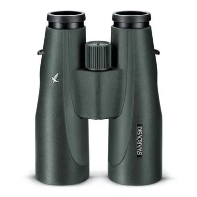 Afbeelding van Swarovski SLC 8x56