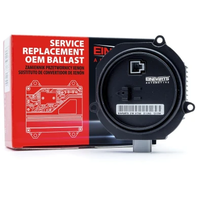Afbeelding van EINPARTS EPH D1/3(N2) Regeleenheid