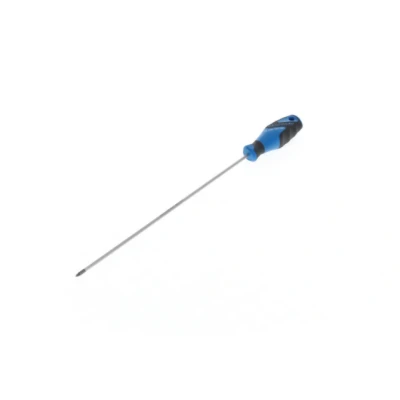 Afbeelding van Gedore 3 c Schroevendraaier PZ 1 300 2824086