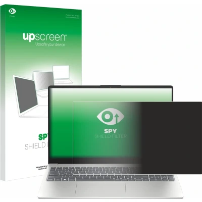 Afbeelding van upscreen privacyscherm voor HP 250 G10 privacy filter screenfilter Blauwlichtfilter
