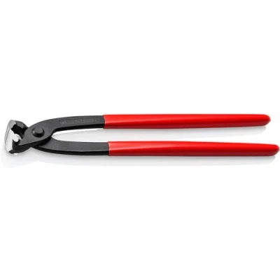 Afbeelding van Knipex moniertang 99 01 300 ean