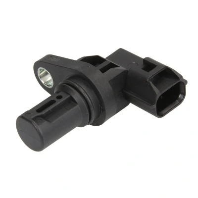 Afbeelding van Delphi Diesel Nokkenas positiesensor SS11462