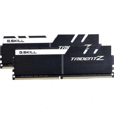 Afbeelding van G.Skill 32 GB DDR4 3200 Dual Kit