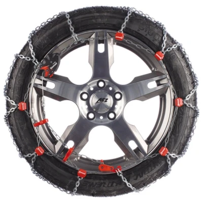 Afbeelding van Pewag Servo 9 RS9 74