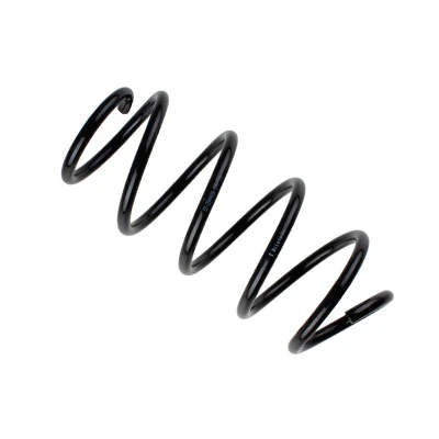 Afbeelding van Chassisveer BILSTEIN 37 294489