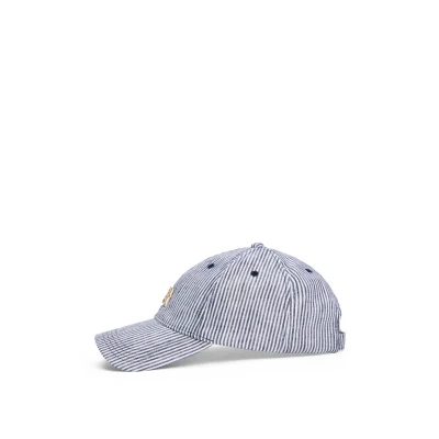 Afbeelding van Tommy Hilfiger Premium Beach Unisex Pet, Maat: One Size, Blue