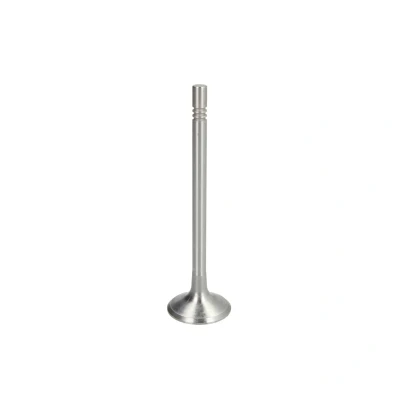 Afbeelding van Freccia Inlaatklep R6564/S