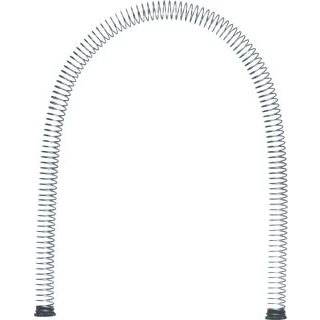 Afbeelding van Grohe terughaalveer tbv 33065/33155