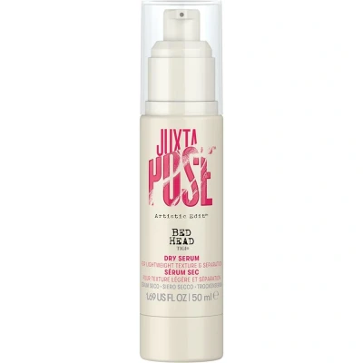 Afbeelding van TIGI Bed Head Artistic Edit Juxta Pose Dry Serum 50ml
