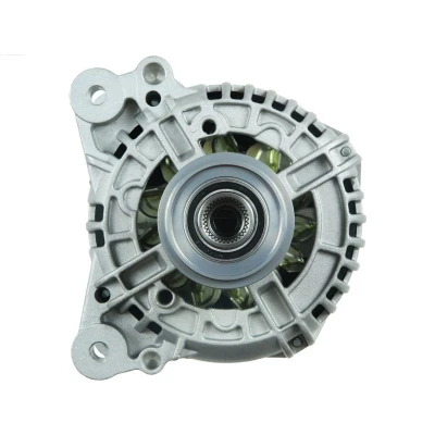Afbeelding van Dynamo / Alternator AS PL A0446