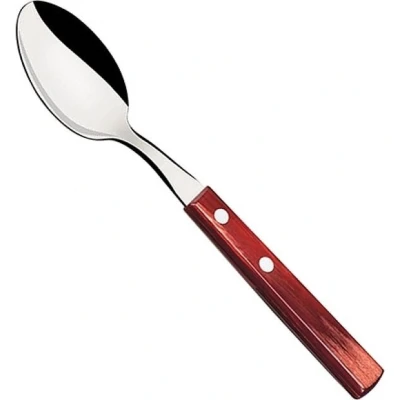 Afbeelding van steaklepel, 727003, Tramontina