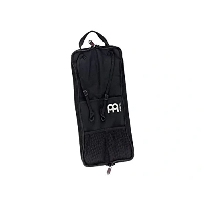 Afbeelding van Meinl Compact Stick Bag MCSB Drumstick tas