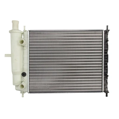 Afbeelding van Radiateur THERMOTEC D7F014TT