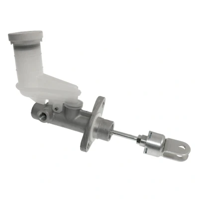 Afbeelding van Blue Print Hoofdkoppelingscilinder ADC43449